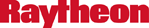 Raytheon_logo