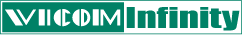 Vicom